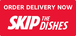 skipthedishes_pizza